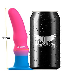 Mythe de lUtopie du Godemichet