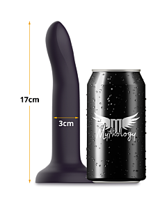 Dildo Mystique Mythologie