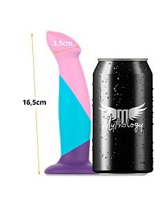 Mythe de Gâteau Gode