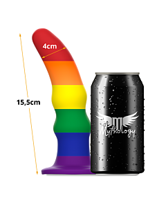 Dildo Kuno Pride Mítica

