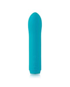 Balle Point G Turquoise