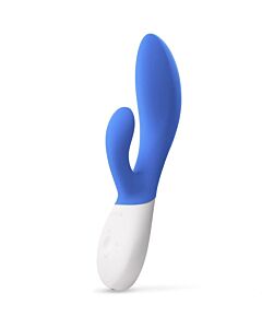 Vibromasseur de Luxe OlaAzul