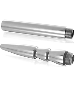 Ensemble Intime Éclat