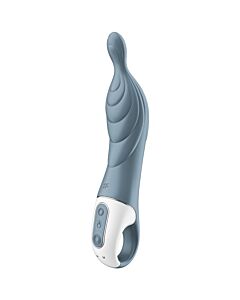 Satisfyer Point G