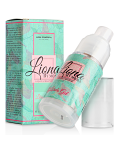 Vibroliquide Liona - Stimulant 15 ml