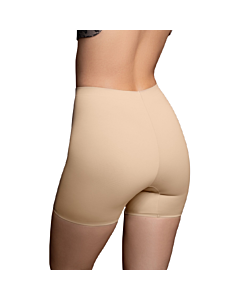 Shorts Beige Bye-Bra
