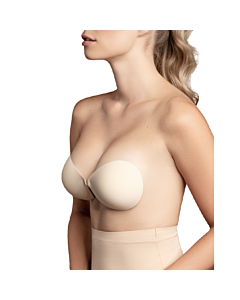 Soutien-gorge Beige Dream