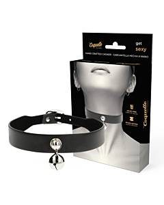 Collier Séducteur Chic