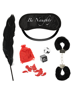 Ensemble Love Trance