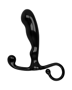 Anneau de Plaisir Anal 11.5cm