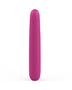 Vibromasseur Rose Infini