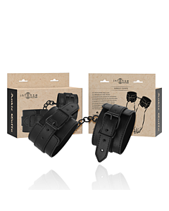 FétichismeFlex Chevillères