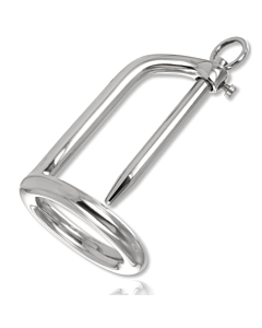 Anneau Plug HardGlans