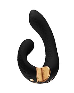 Masseur Intime Eclipse