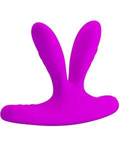 Stimulateur Magic Touch