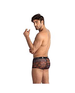 Boxer Chillax Anais Men -> Boxer Chillax Anais pour Homme