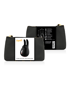 Stimulateur de Clitoris Doré