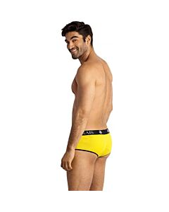 Boxer briefs Tokio XL