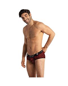 Culotte Tribal Anais Men