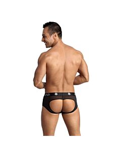 Maillot de bain Eros Jock XL