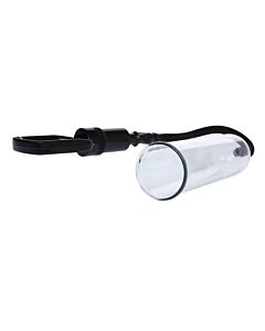 Booster dérection : Danse Érigée