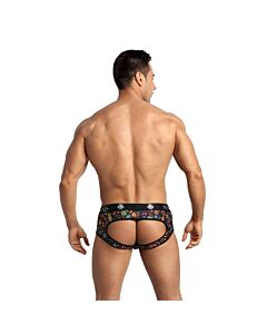Jockini Anais Men MX -> Jockini Anais Homme MX