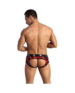 String sauvage Anais Men