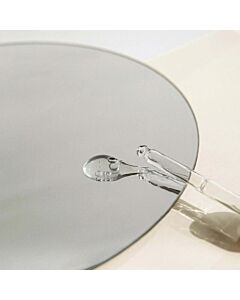 Massage Intime Revitalisant Extase