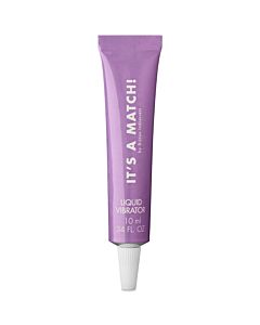 Match vibrant 10ml