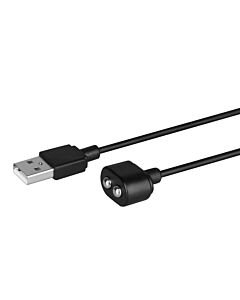 Câble Satisfyer Noir