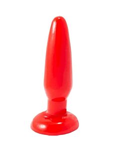 Plaisir Rouge 15 cm