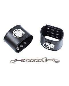 Bracelet Métallique Ohmama