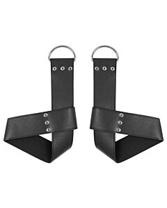 Ensemble de Suspension Love