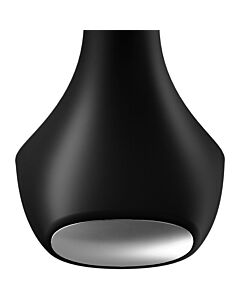 Plug Anal Vibrant Night Thrill