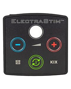 Stimulateur Électronique Kix
