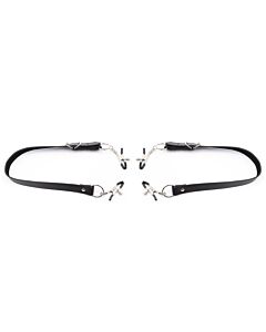 Pince Clímax Jambes