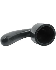 Tête de Massage Puissante Spot Pleaser