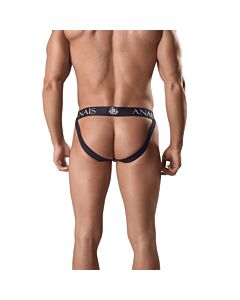 Jock Fusion -> Fusion de jockstraps