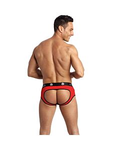 Bikini Anais Men Soul Jock. 

Maillot de bain Anais Men Soul Jock