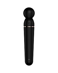 Satisfyer Baguette cosmique