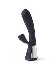 Télécommande Vibromasseur Ohmibod Fuse - Noir