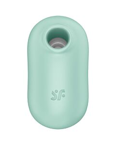 Satisfyer Double Vert