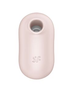 DuoGo Vibrator Stimulator