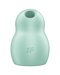 Stimulateur Double GoGreen