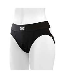 Harnais Épique Élasticité Divine