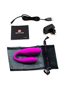 FascinaLila -> FascineLila