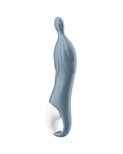 Satisfyer Point G