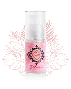 Lioness Liquid Euphoria