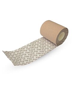 Ruban Bye-bra avec cache-tétons beige