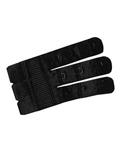 ByeFlex - Extenseur de Contour Tri-Crochet